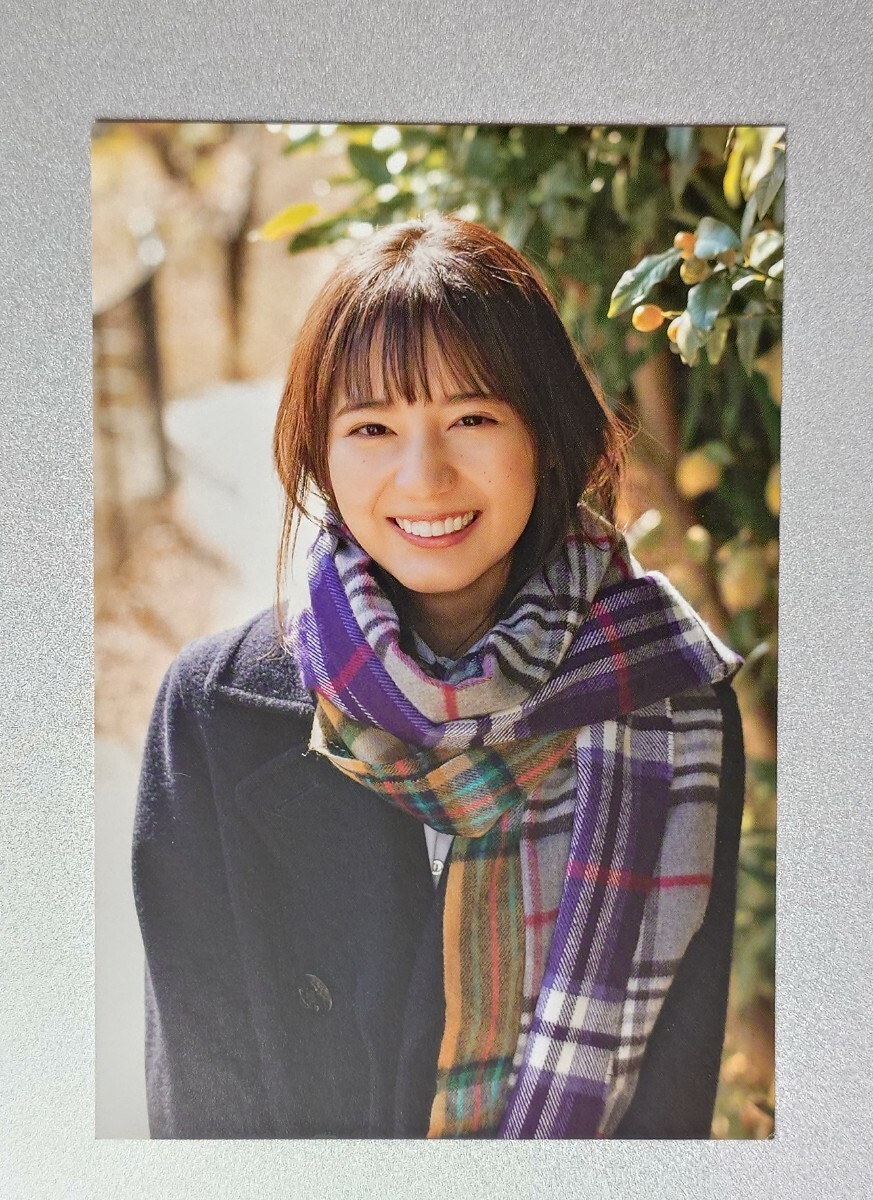 塗装済み 完成品 1/8 G-PORT 志村まみ 制服 卒業 ～graduation～ 原型