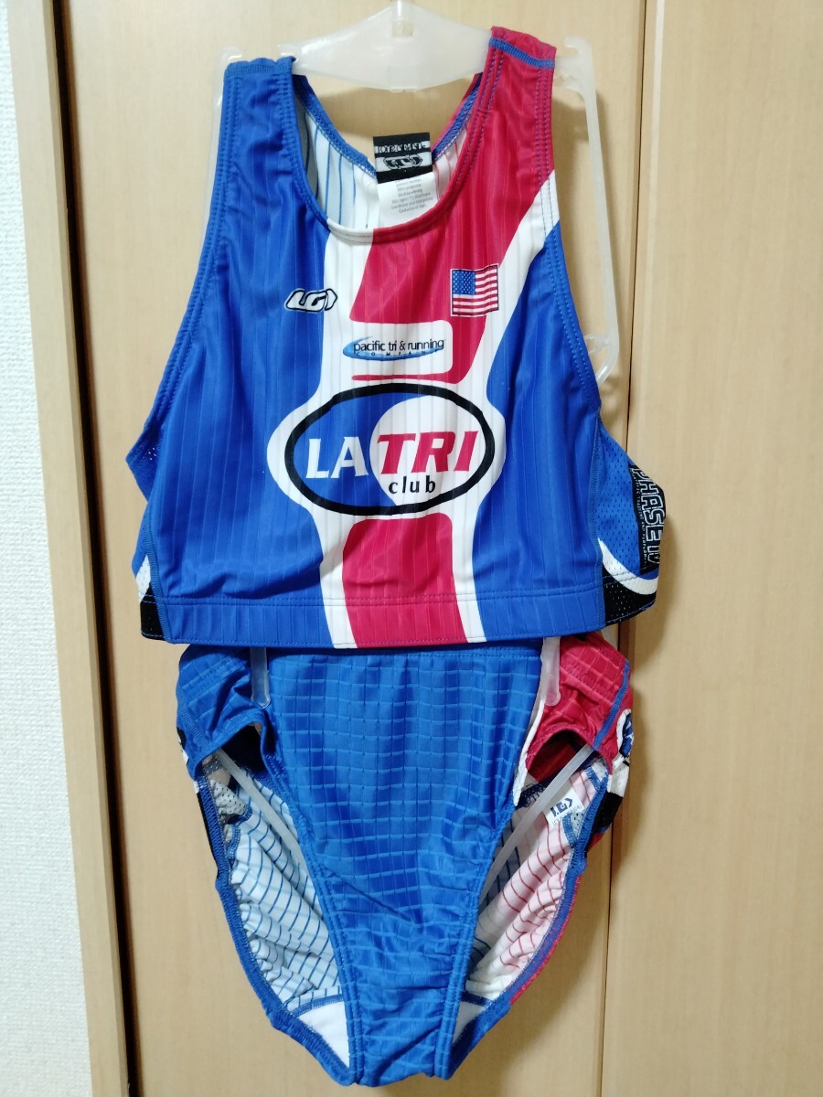 中古】中古 LOUIS GARNEAU ルイガノ XC Aerial pro 2003年式 サイズ450