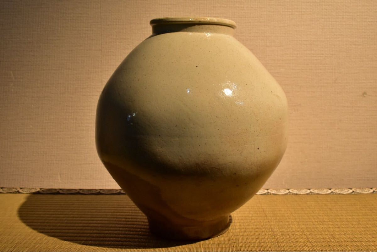 中国美術 宋代 影青 陰刻 牡丹紋 花瓶 梅瓶 青白磁 I0412の落札情報