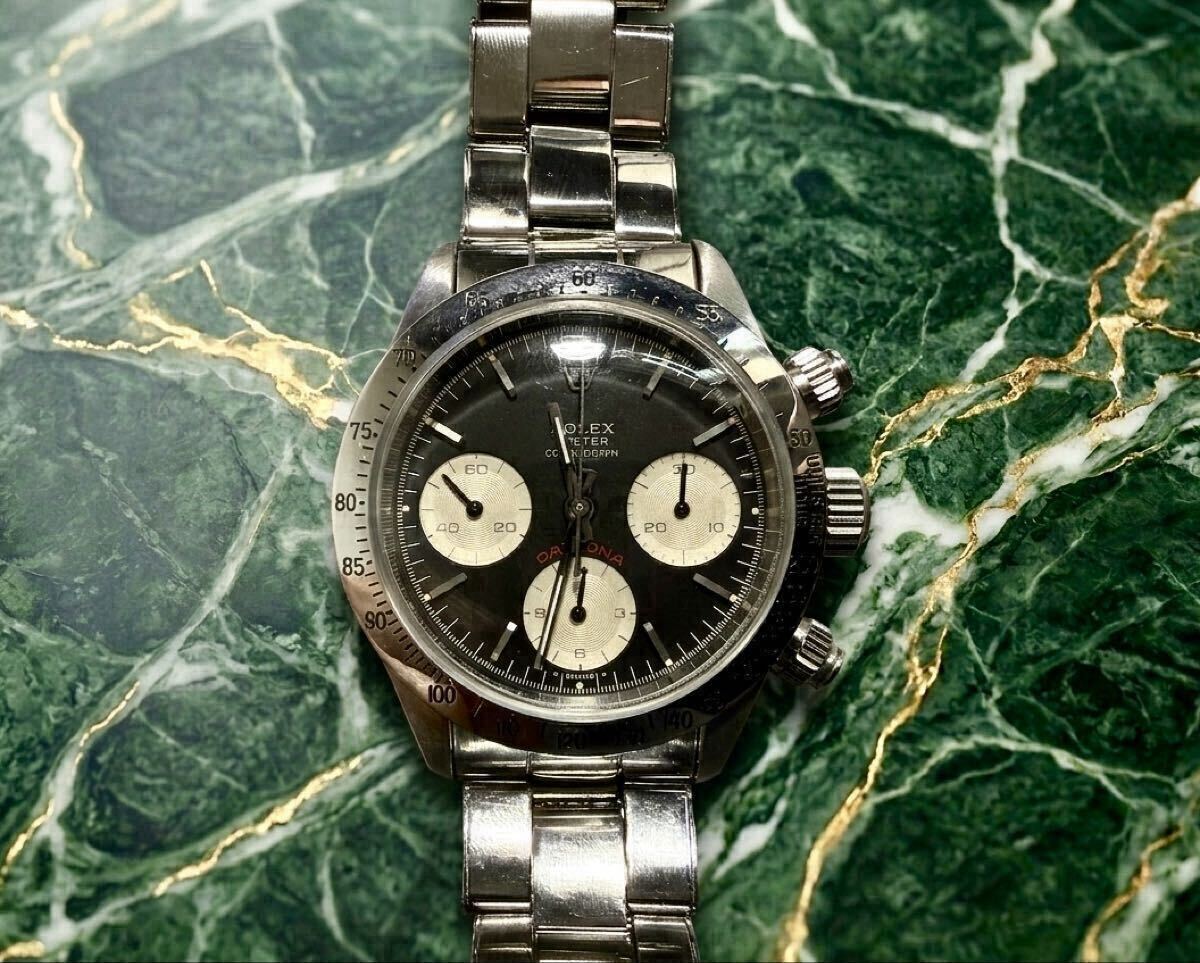 中古】【ジャンク品】SEIKO セイコー/ALBA アルバ/HYPER-TECH ハイパー