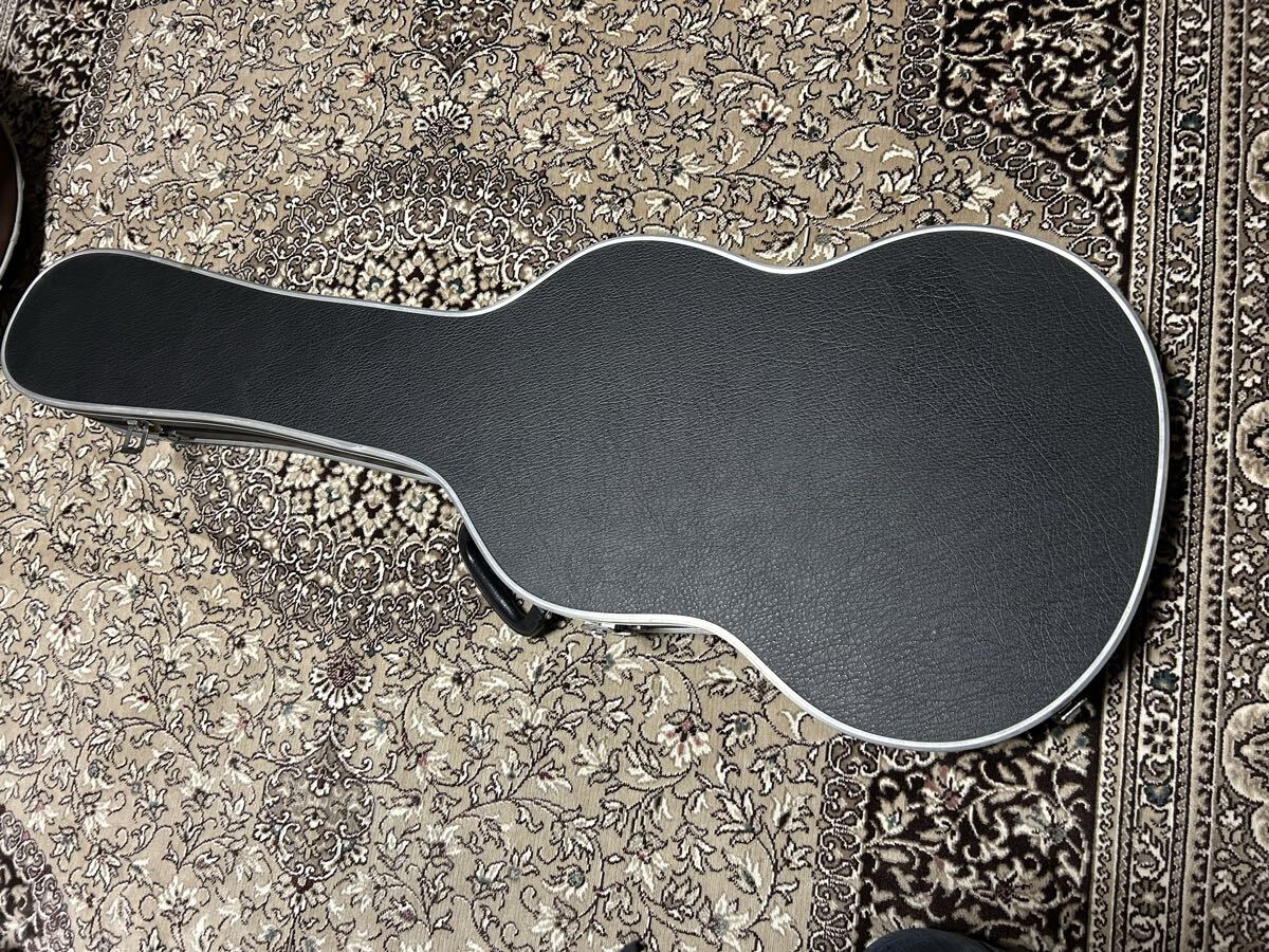 中古】【美品】限定 Fernandes Burny MG-145SW XJapan Hideモデル