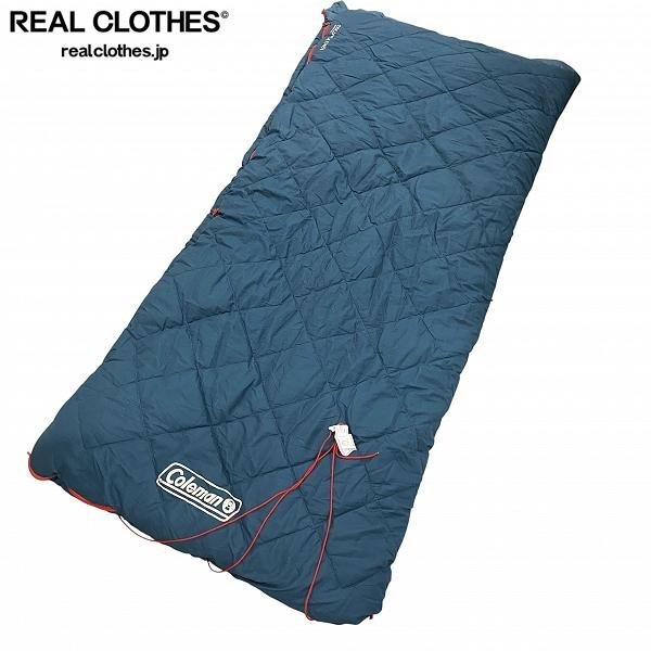 KERMA（ケルマ） ダウンシュラフ BIVOUAC KRS-316 寝袋 スリーピング