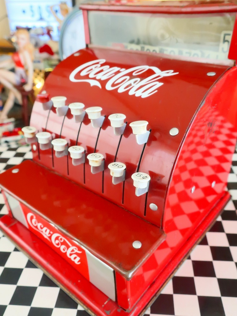ラスト！希少 レア ファンタ FANTA ゴールデングレープ 250ml 空き缶