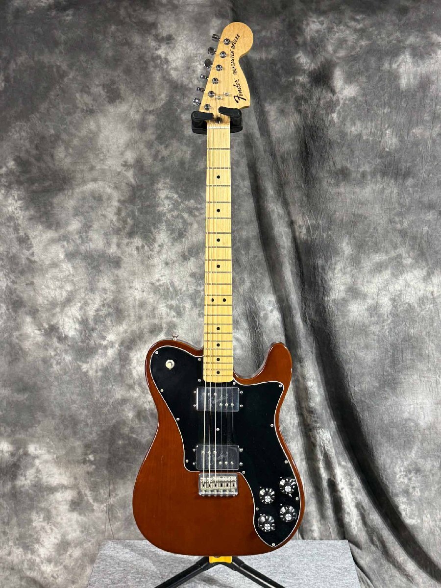 ギブソン Gibson 57 Classic Plus クラシック プラス ハムバッカー 4