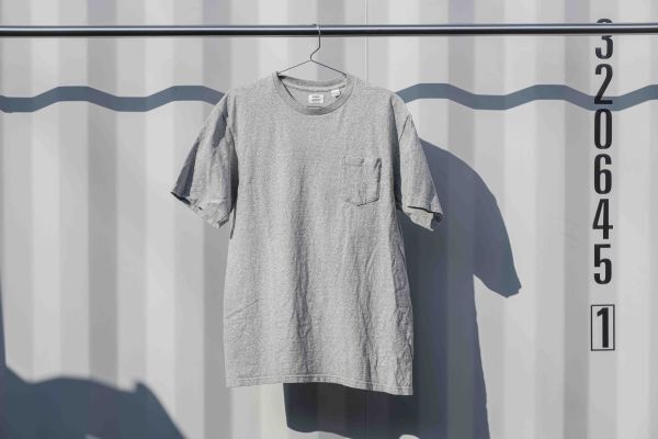 中古】90s OLD stussy ステューシー Tシャツ Nintendo 64 ニンテンドー