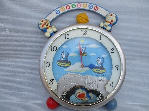 新品】クーナッツ ドラえもん DORAEMON THE MOVIE 40 FILMS 全40種