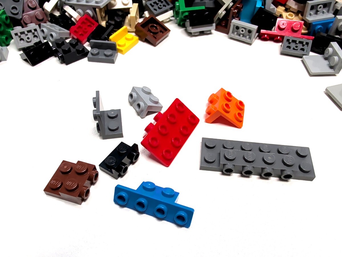 新品】激レア♪ 新品・未開封品 LEGO 7642 レゴ シティ 自動車修理工場 