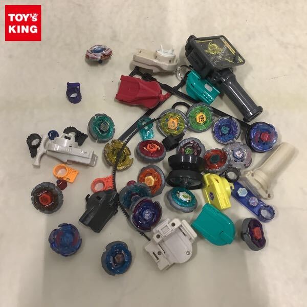 新品】メタルファイトベイブレード バーンフェニックス90WF ブリザード