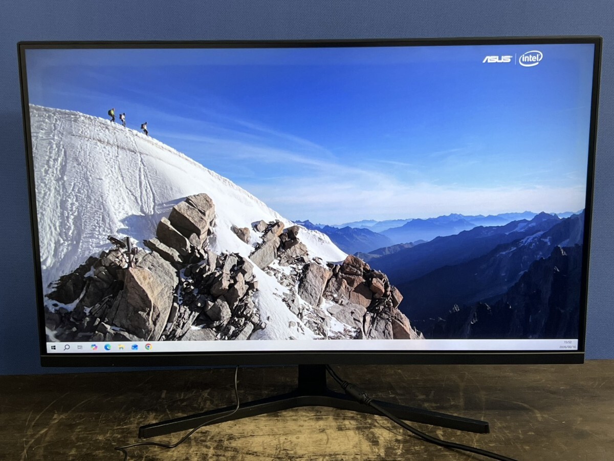 検 Agrexsione アグレクション DVDプレイヤー内蔵液晶ハイビジョン