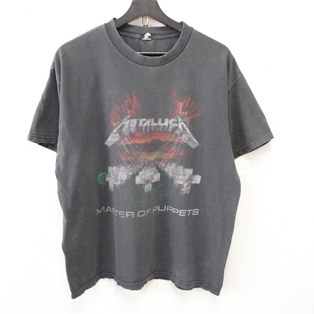 新品】新品 完売Nissy着用同一モデル H&M 花柄 シャツ ボタニカル 西島
