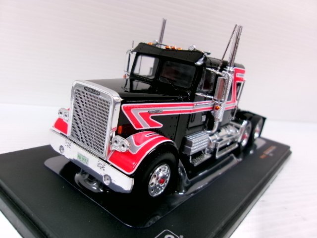 TOMIX 92903 JR EF66-100フレートライナー 5両セット【B】px031912