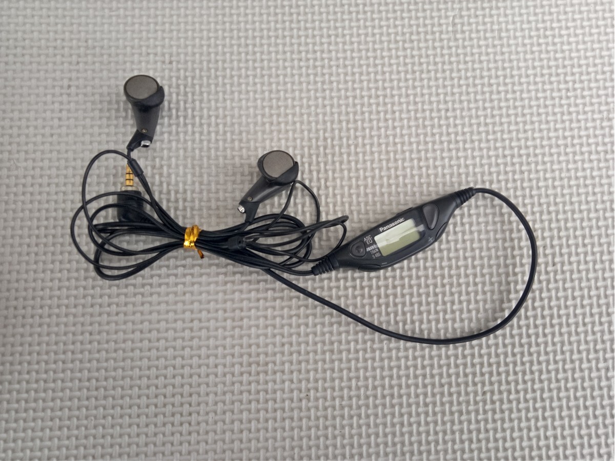 ☆SONY WALKMAN／ソニー ウォークマン☆WM-F181／カセットテープ／音楽