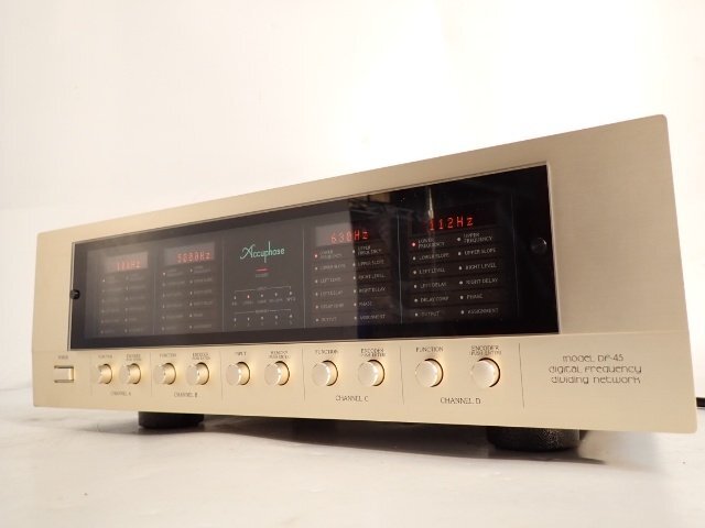 中古】Technics テクニクス RS-724U 4トラック マルチチャンネルテープ
