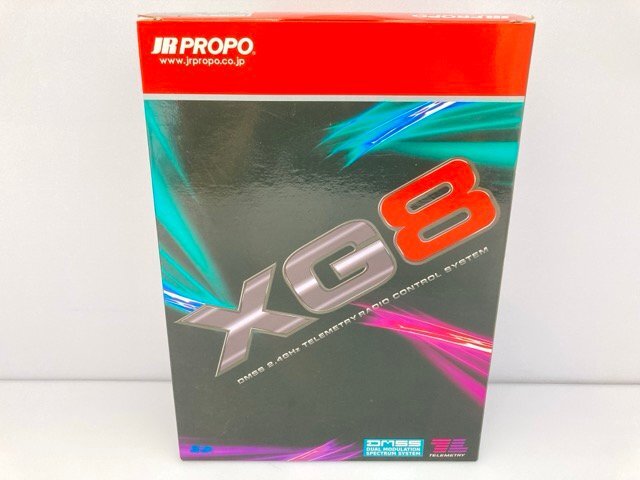 中古】JR PROPO・R-1 PCMプロポ 中古の落札情報詳細 - Yahoo