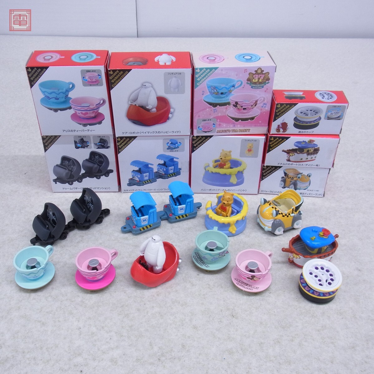 アメリカ ビンテージ ロジャーラビット ピローケース **シーツ