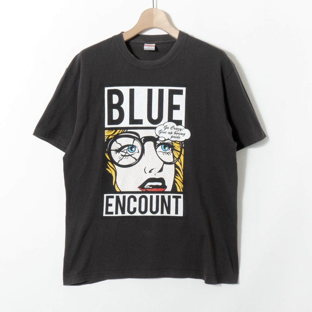BLUE ENCOUNT「Master Piece」廃盤の落札情報詳細 - Yahoo