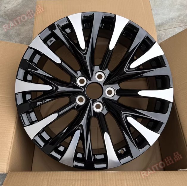 BBS RG036 14×6J +40 PCD100 4本 当時物 絶版品美品センターキャップ4