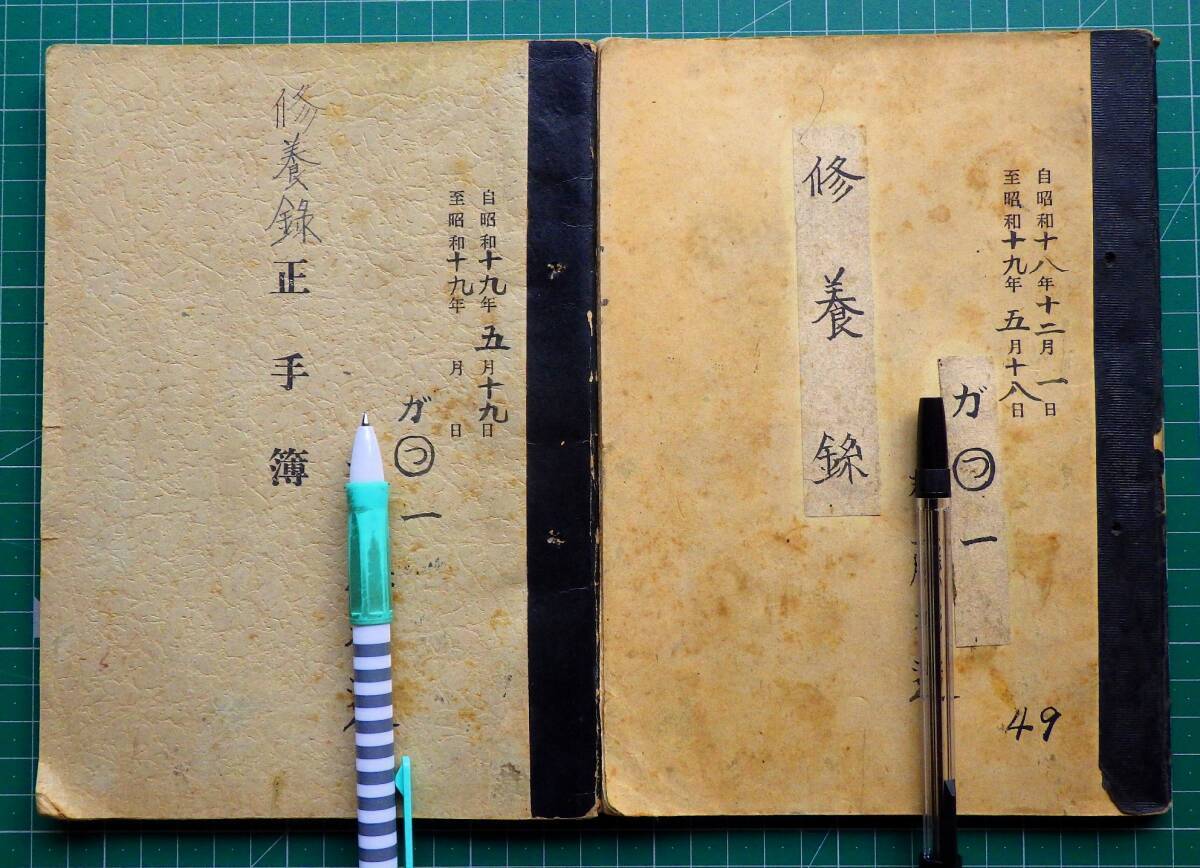 昭和18年製 旧日本軍 陸軍九二式 測距儀/レンズ 日本光学 ニコン