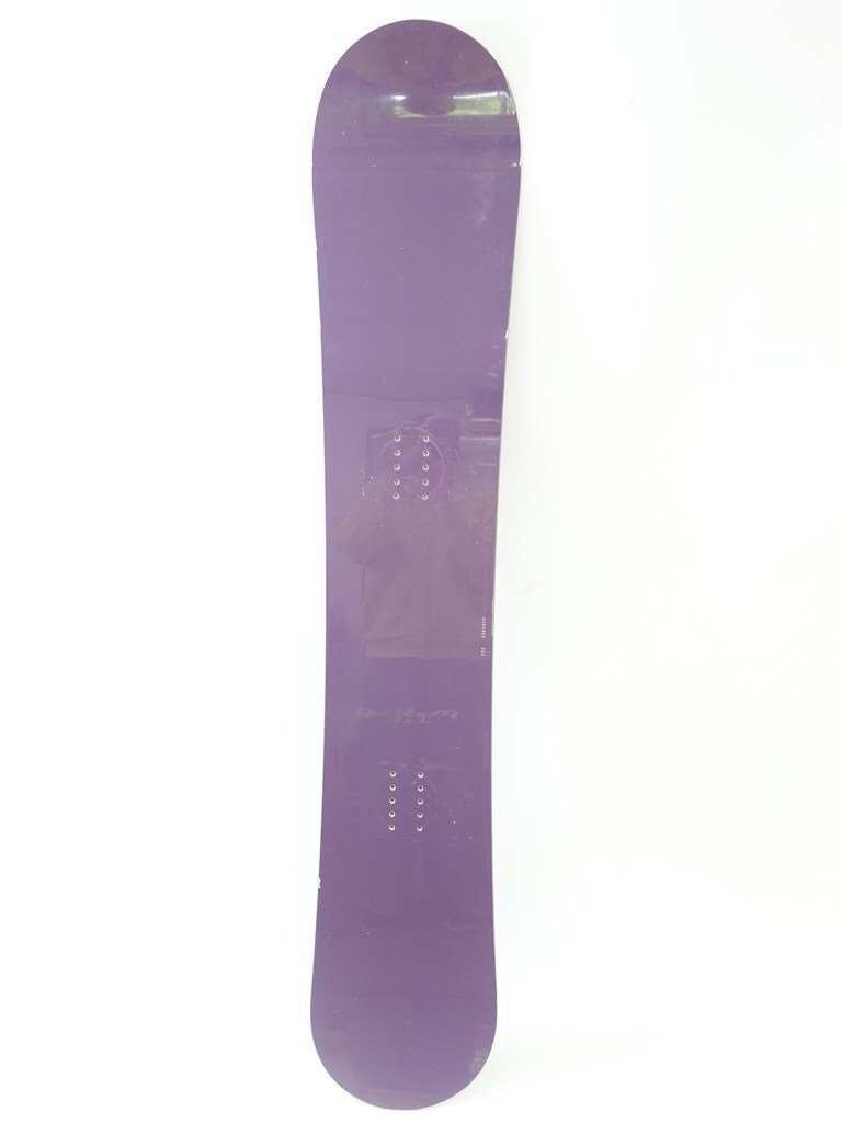 新品】限定品 未使用GENTEM STICK Slasher LTDゲンテンスティック