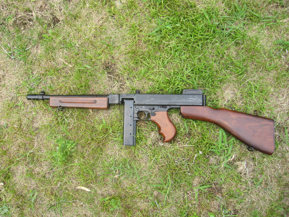 中古】□BC-1000 / SCR-300 歩兵用標準フルセット□軍用 無線機 米軍