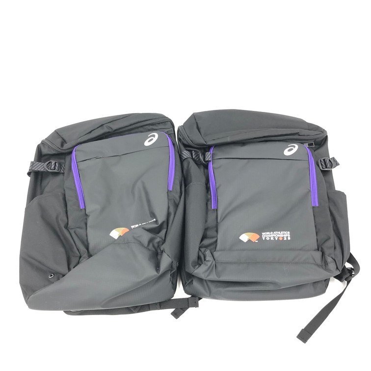中古】【送料無料】ニットー NITTO トレンクル用 NITTO67 シートポスト