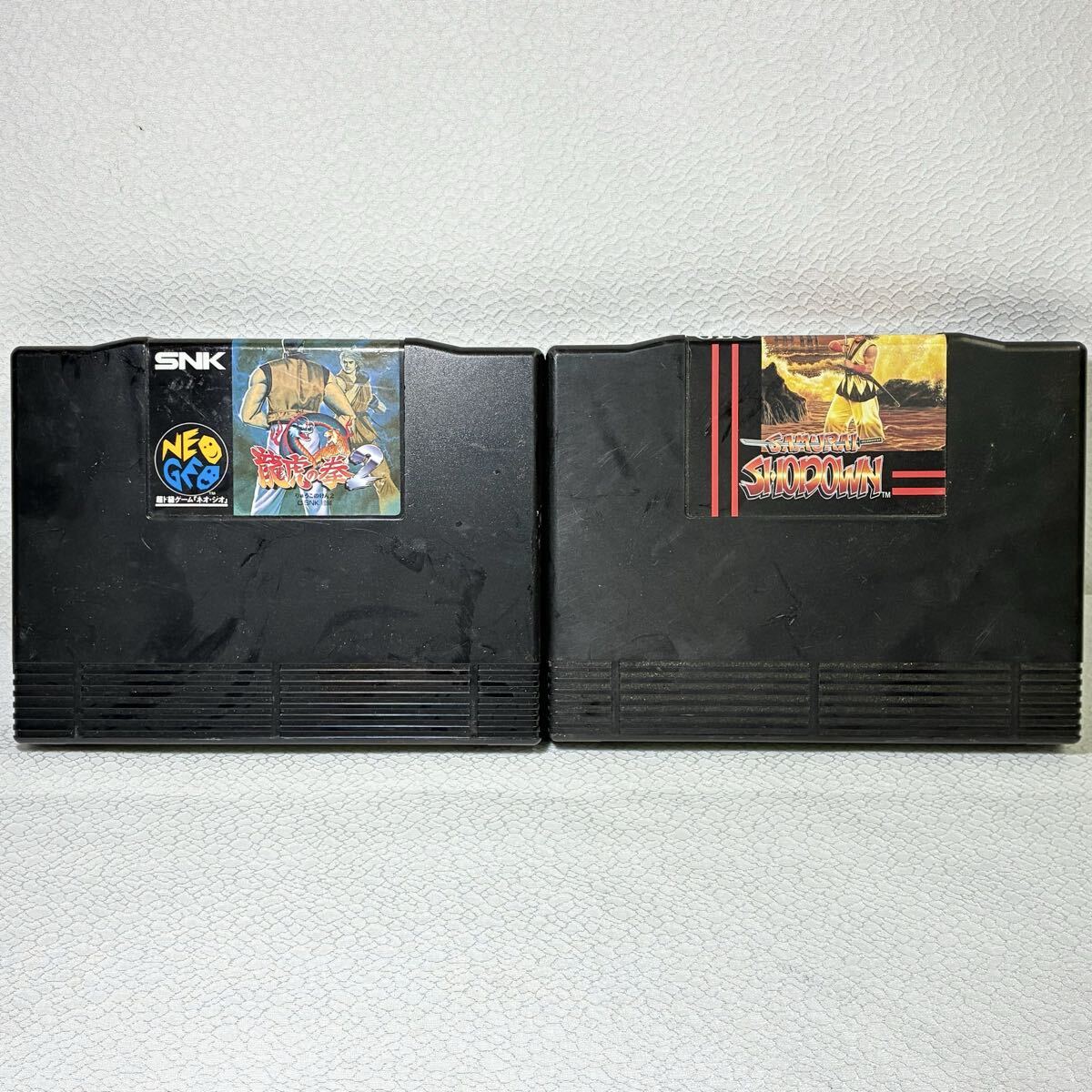 新品】【極上】 SNK vs CAPCOM ポスター / 春麗 モリガン アテナ