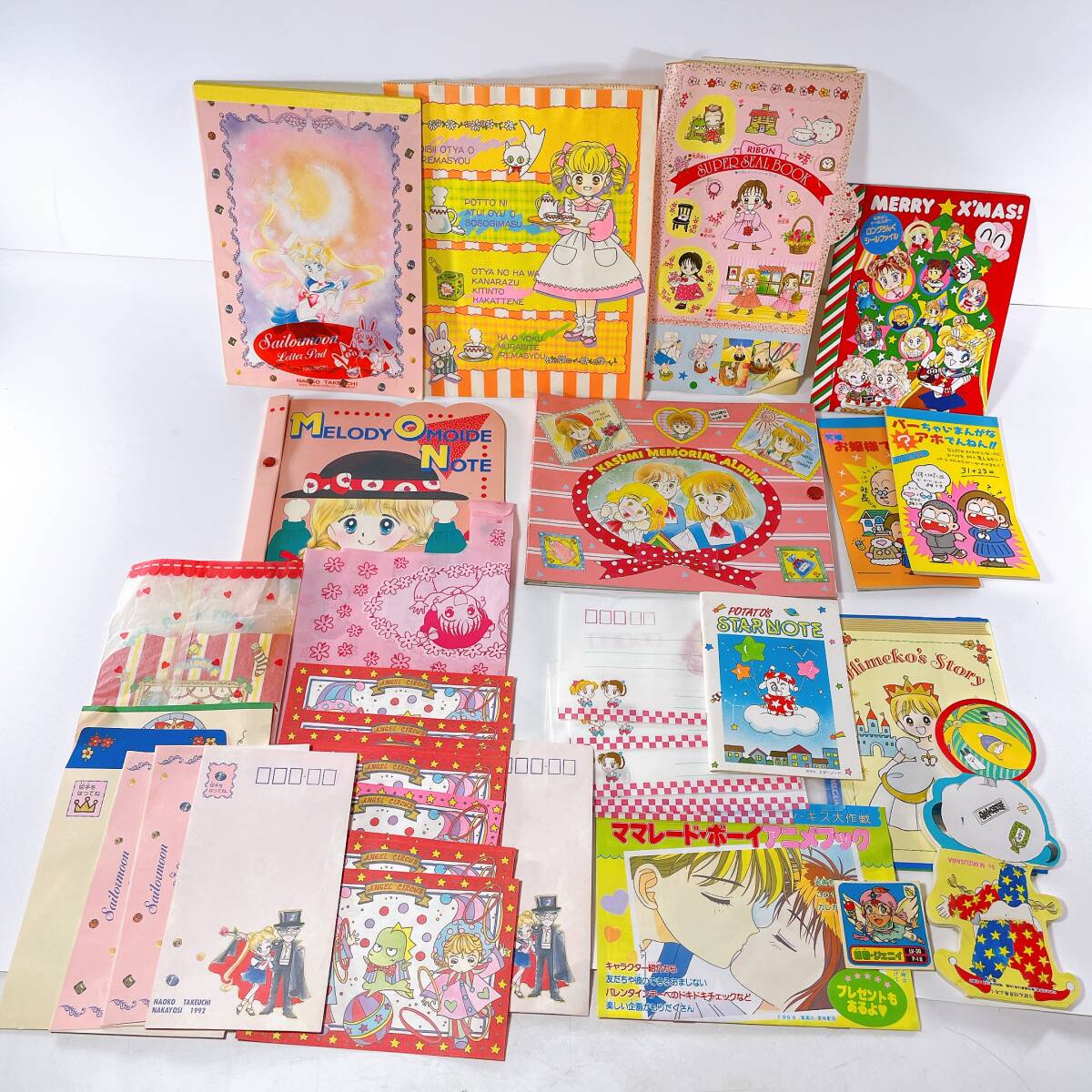 新品】未開封 姫ちゃんのリボン かるた 遊び あそび 当時物 レトロ