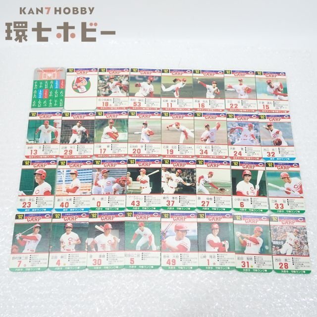 B】M2 NHK 体操BOOK / ラジオ・テレビ体操 1992年度版の落札情報詳細