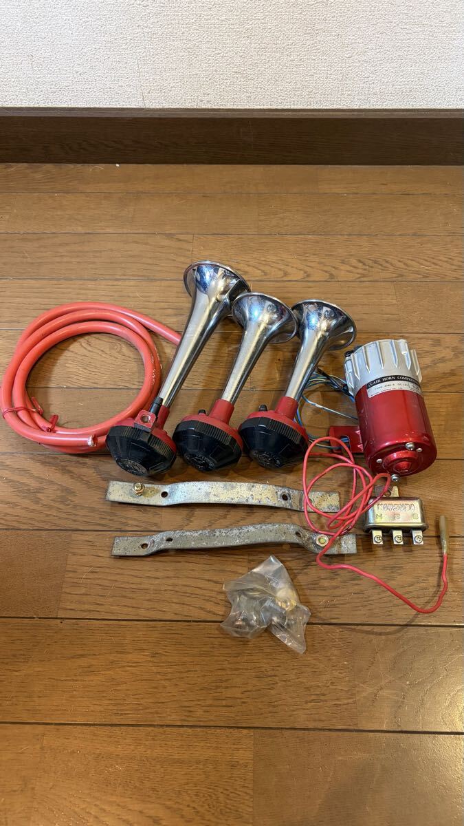 名鉄 7000系 パノラマカー ミュージックホーン キーホルダー 名古屋