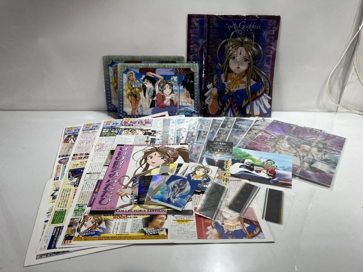 新品】テニスの王子様 大原画展 幸村精市 トレーディング クリア