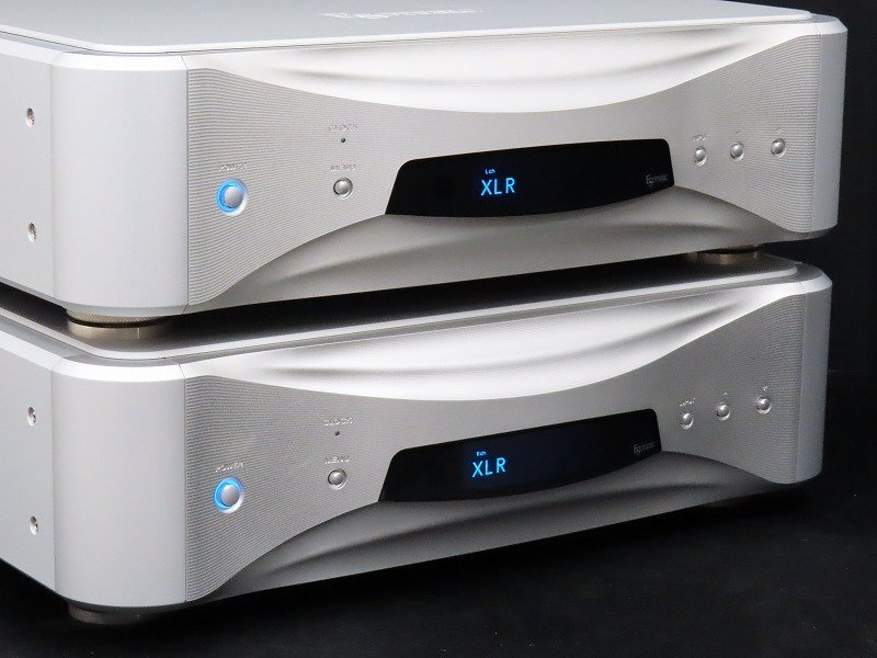 エソテリック ESOTERIC D/Aコンバーター D-05X (DAC, USB-DAC,DA