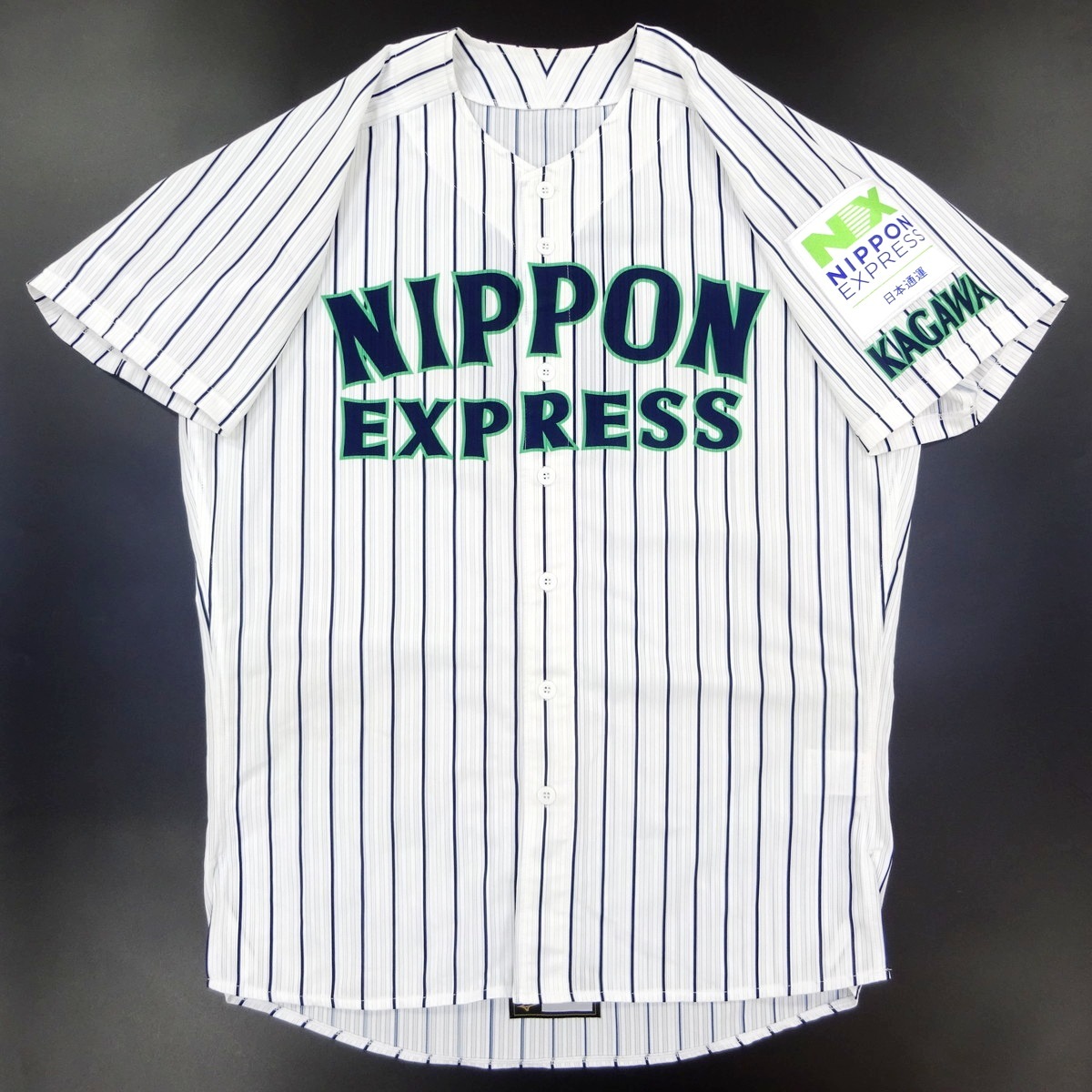 J1885 大阪桐蔭 赤べこ野球軍団 など！高校野球 甲子園 草野球 社会人