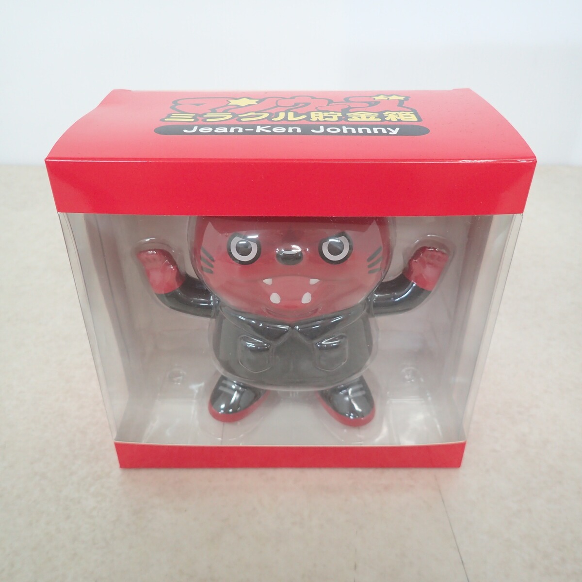 新品】送料無料 TOHOシネマズ限定 MAN WITH A MISSION マンウィズ