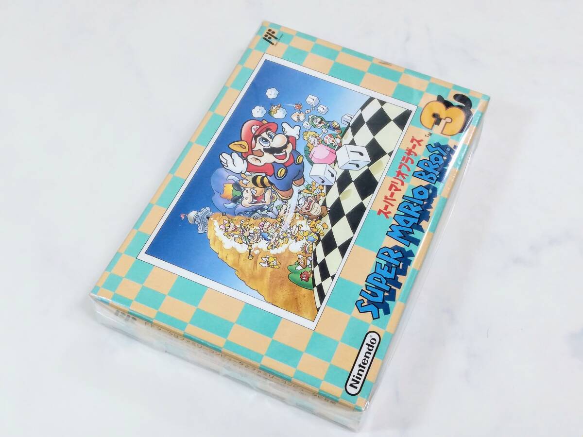 中古】カードダス スーパーマリオブラザーズ3 1989 大量 20枚以上 キラ