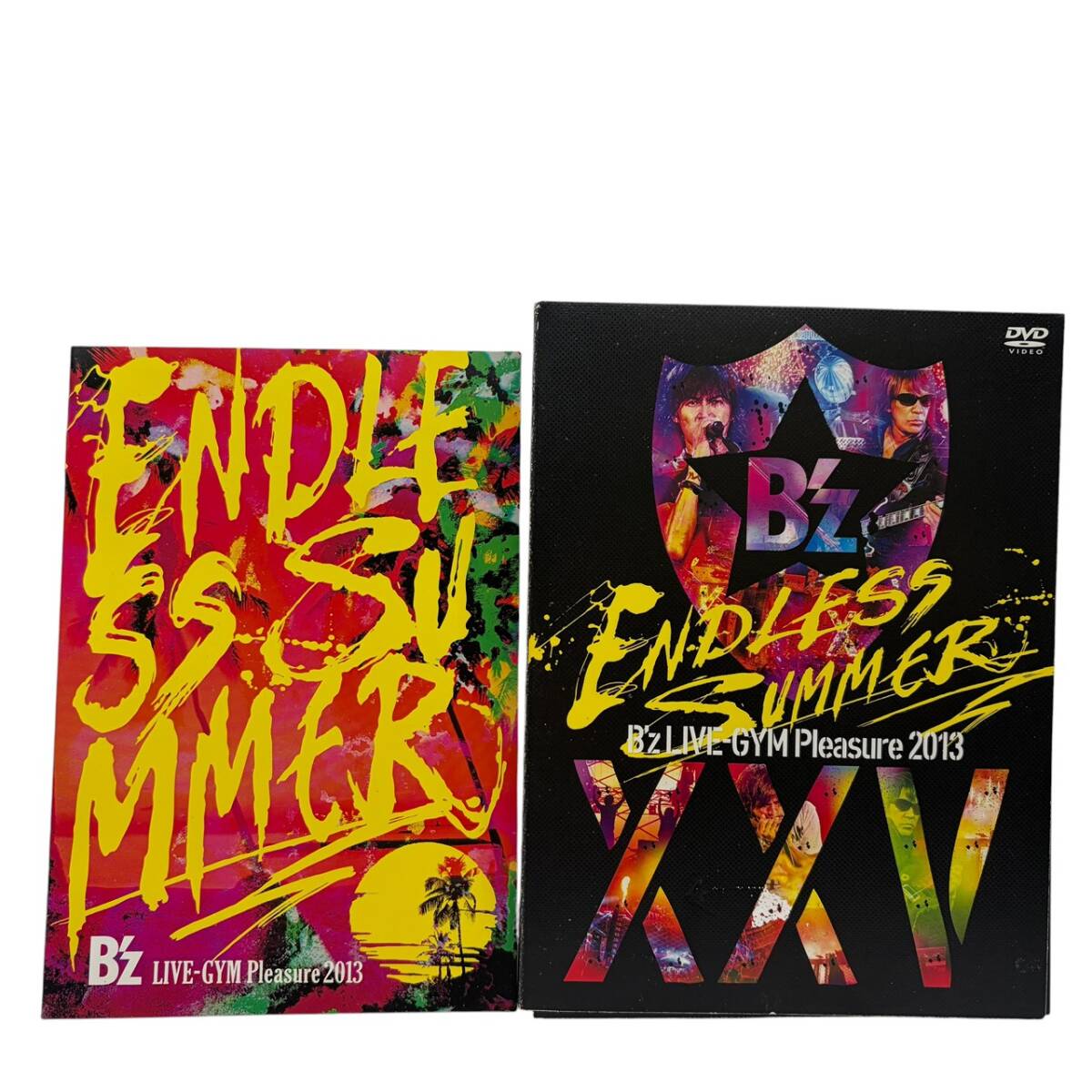 送料無料/廃盤CD】松本伊代☆ONLY SEVENTEEN/Endless Summer VICL-125