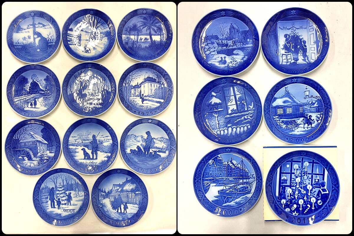中古】安めぐみ◎カレンダー合計5部！直筆サイン入り×3*特製ボーナス