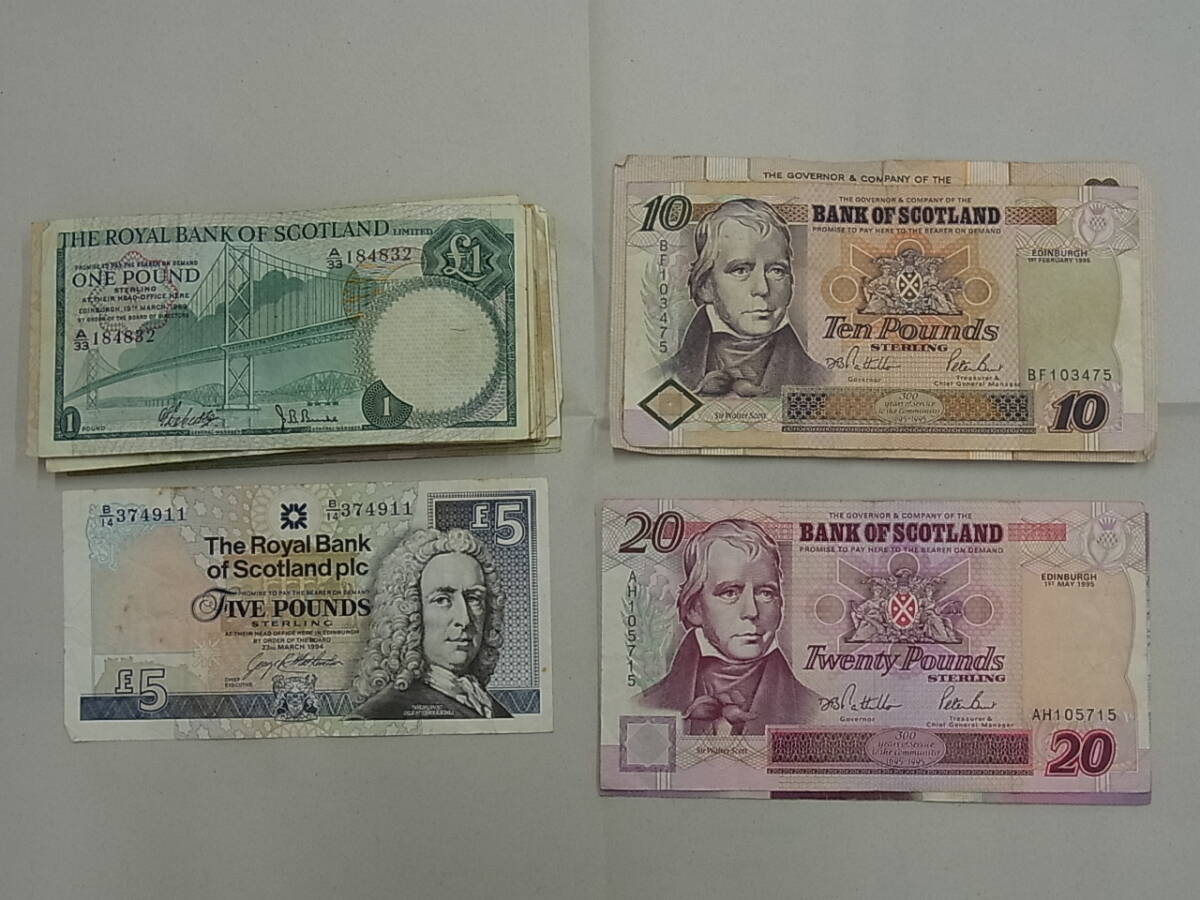 中古】イギリスポンド 旧硬貨 5.36ポンド 送料無料の落札情報詳細