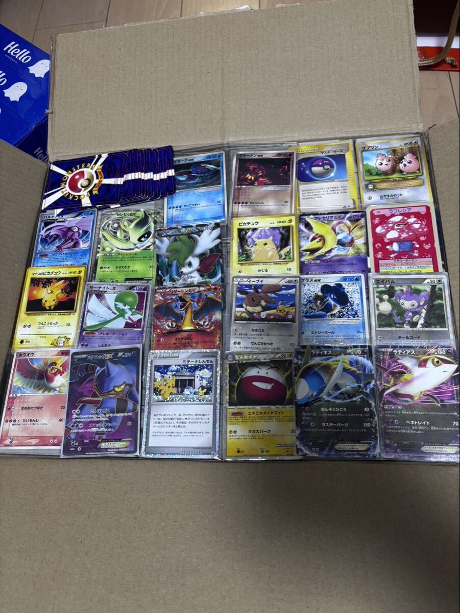 ポケモン Meiji ゲットカード トップサン VS まとめ売り ポケモン