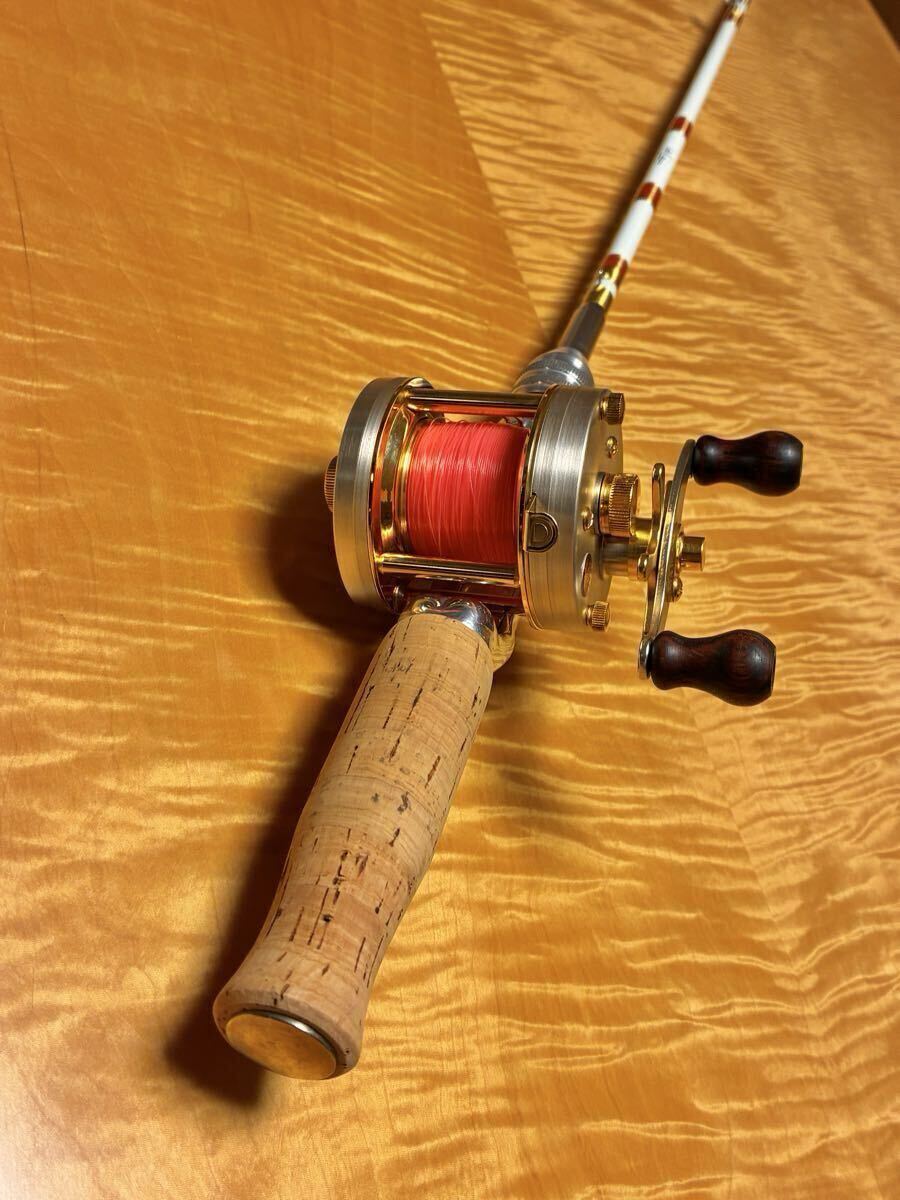 □道楽 ワビサビ エログリップ ロッドグリップ グリップ Dowluck□の