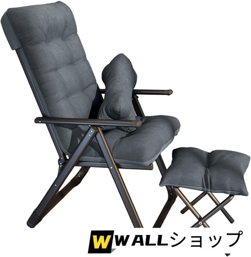 433 展示品 unico(ウニコ) DOZE(ドゥーゼ) ハイバックチェア チェコ製