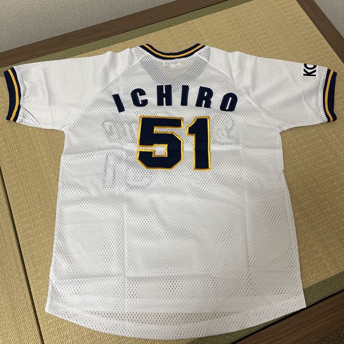 タカラプロ野球カード 95オリックスブルーウェーブ 岡田彰布の落札情報