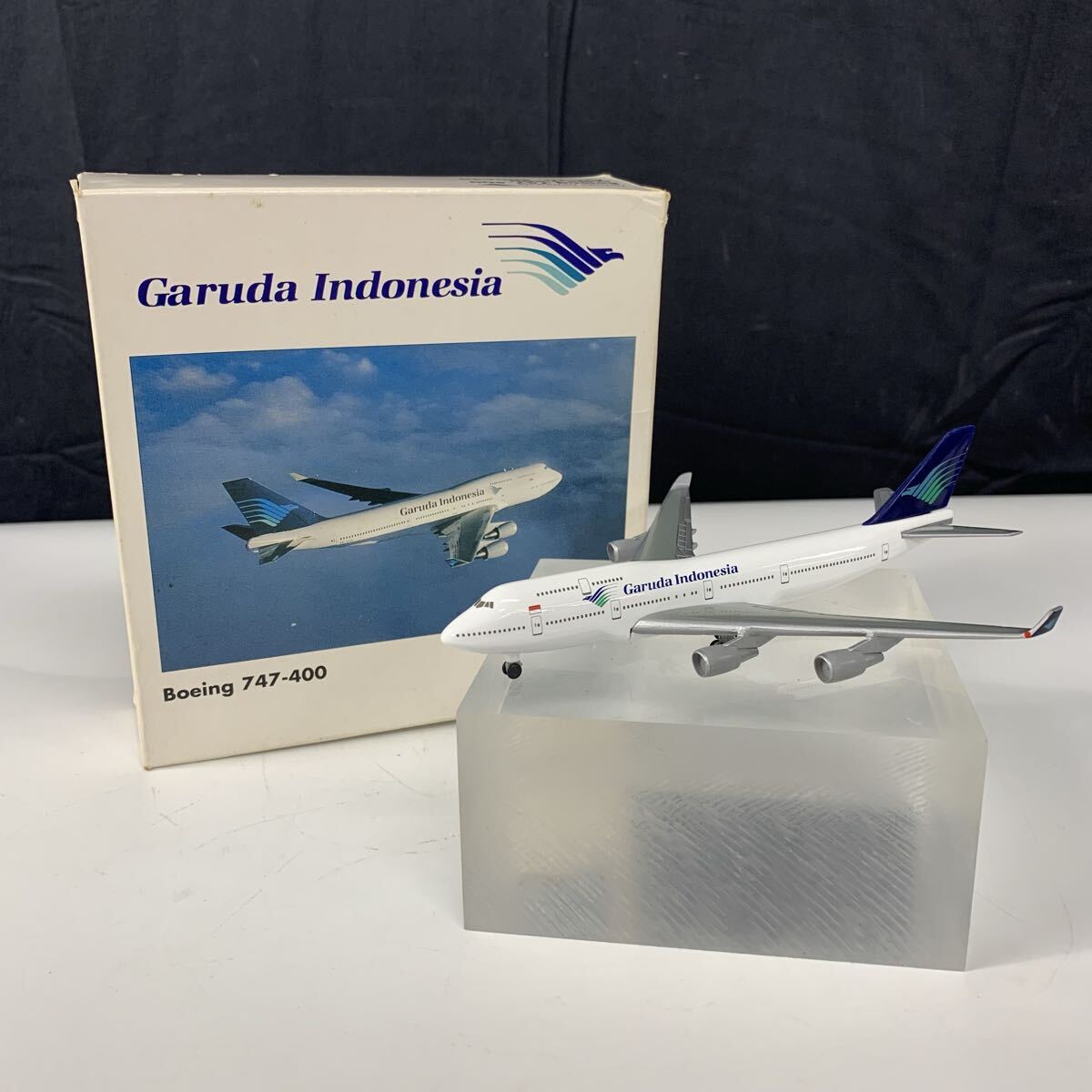 送料350円～☆希少!珍品!2005年当時物!トミー トミカ「JAL 日本航空