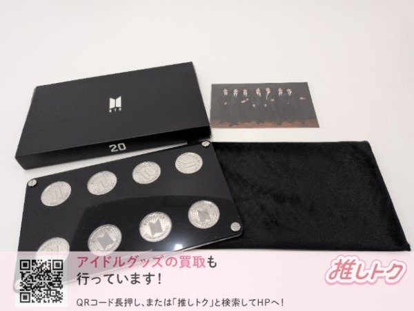 ☆藤井フミヤ FFリング 12号/シルバー925/FC/ファンクラブ限定品/1994