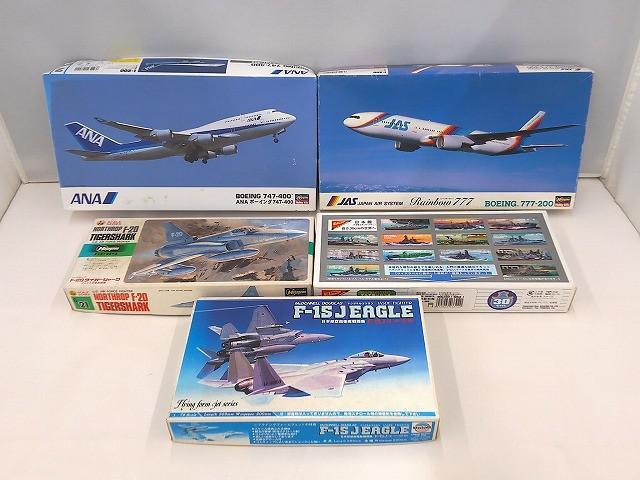 中古】絶版プラモデル／SF原子力潜水艦 タイガーシャーク TG700の落札