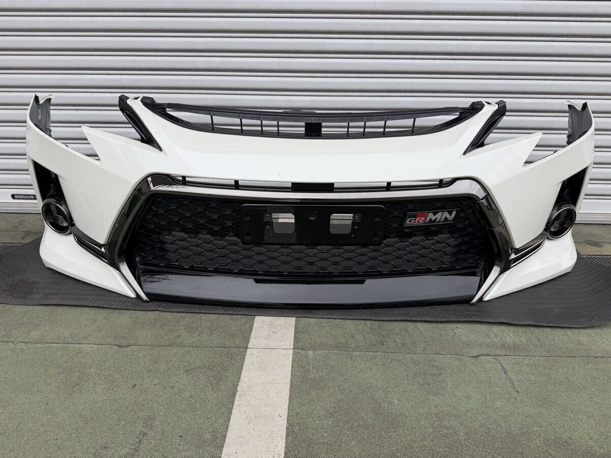 F31 日産 レパード（後期） フロントエンブレム おまけ付の落札情報