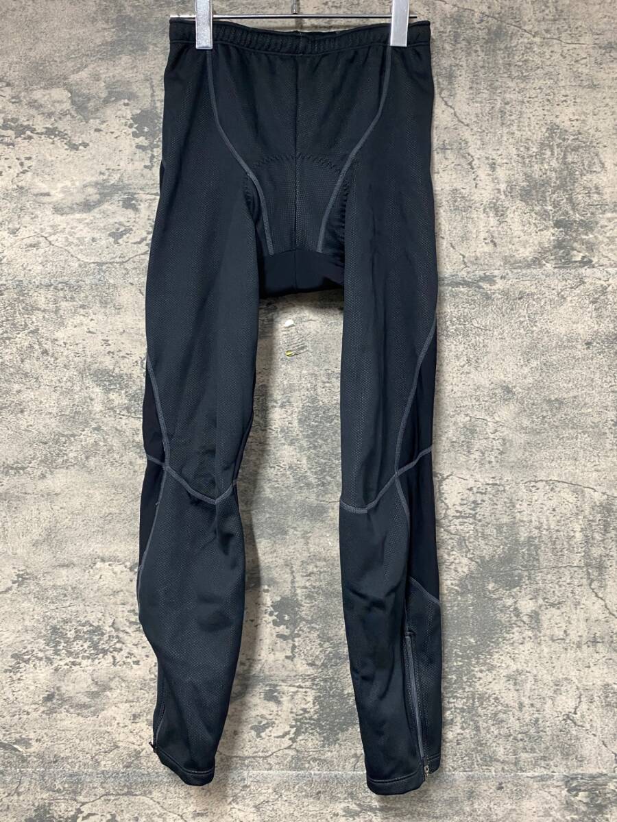 新品】オニツカタイガー セットアップ WINDBREAK JACKET +WINDBREAK