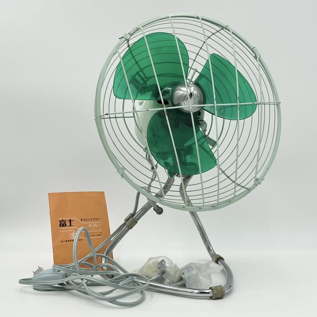中古】【即決4,000円】コピー機カウンターより抜取 富士電機株式会社