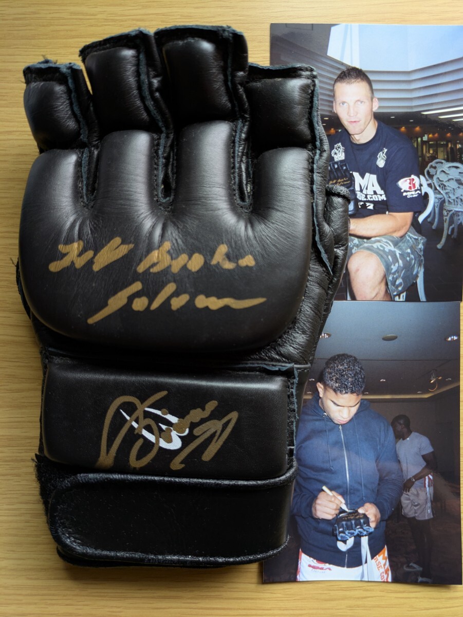 新品】jakks UFC アリスター・オーフレイムKmart限定貴重商品