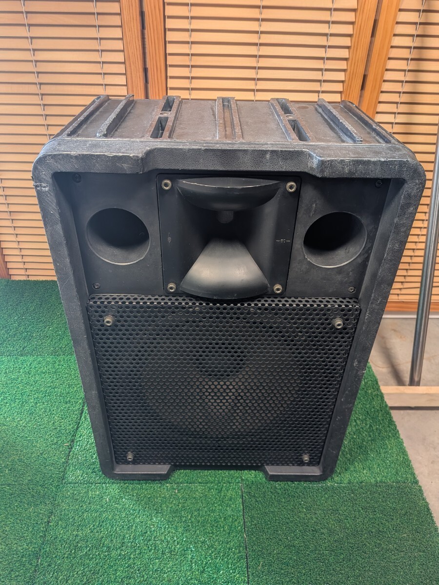 RAMSA」の直近30日の家電、AV、カメラカテゴリオークション落札価格