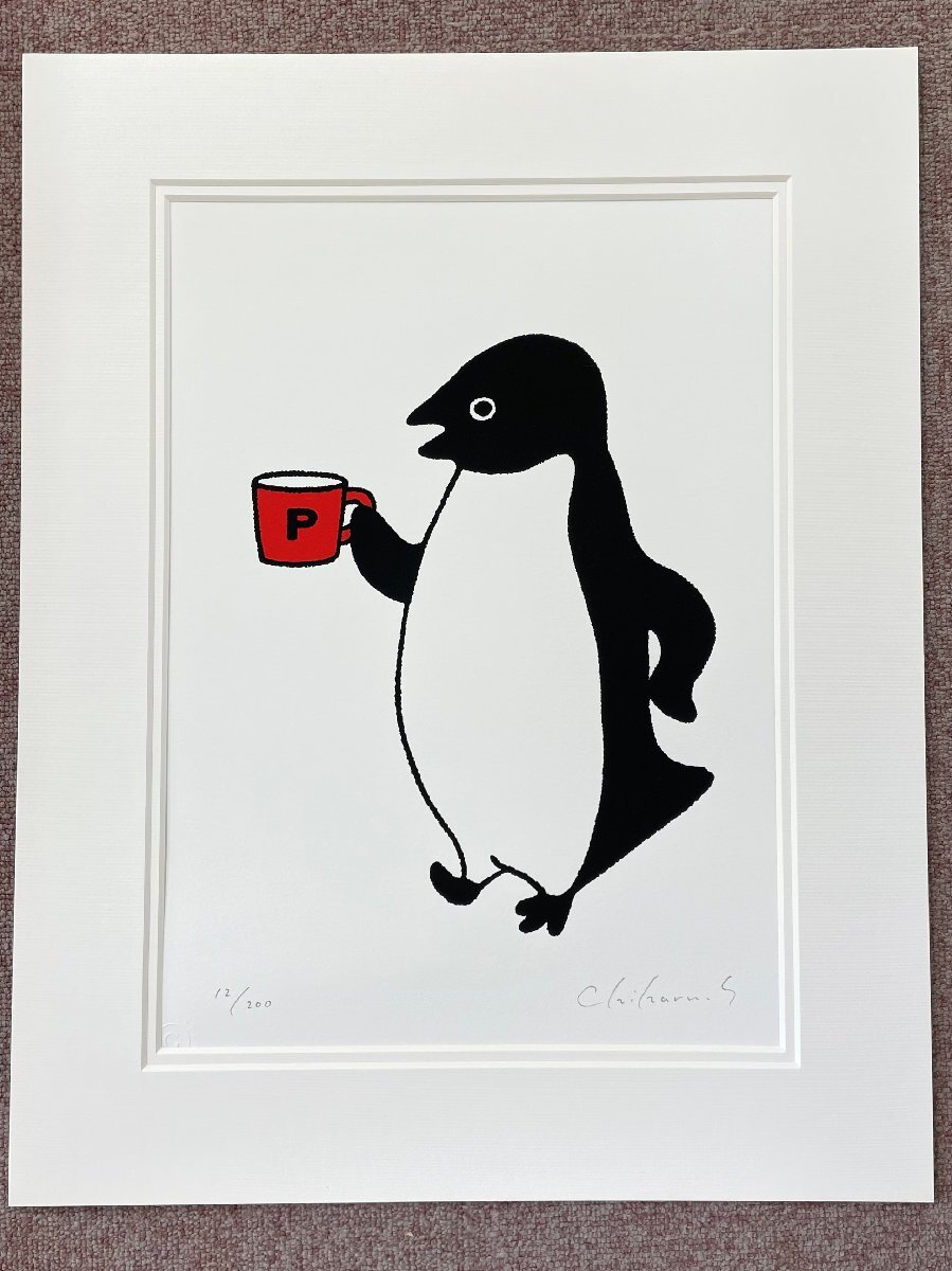 やや傷や汚れあり】21/γγγ) Suica ペンギン 鉄道グッズ JR 坂崎千春
